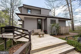 25305 Sandy Point Rd, Greensboro, MD 21639 - Photo 31