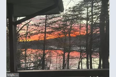 25305 Sandy Point Road, Greensboro, MD 21639 - Photo 5