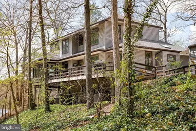 25305 Sandy Point Road, Greensboro, MD 21639 - Photo 27