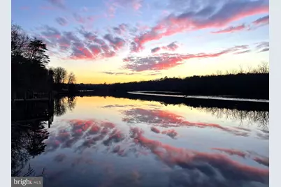 25305 Sandy Point Road, Greensboro, MD 21639 - Photo 3