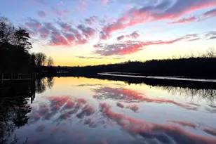 25305 Sandy Point Rd, Greensboro, MD 21639 - Photo 3