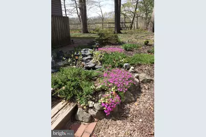 25305 Sandy Point Road, Greensboro, MD 21639 - Photo 19