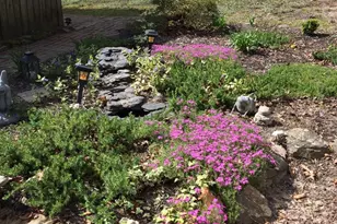 25305 Sandy Point Rd, Greensboro, MD 21639 - Photo 19