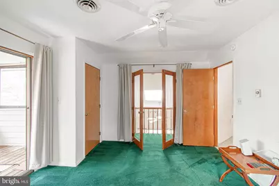 25305 Sandy Point Road, Greensboro, MD 21639 - Photo 83