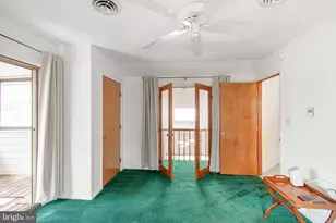 25305 Sandy Point Rd, Greensboro, MD 21639 - Photo 83