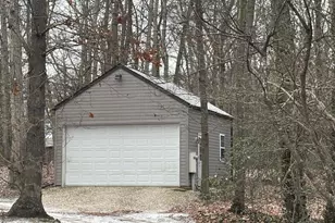 25305 Sandy Point Rd, Greensboro, MD 21639 - Photo 21