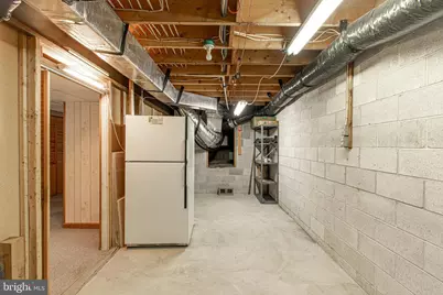 25305 Sandy Point Road, Greensboro, MD 21639 - Photo 87