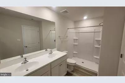 102 Sycamore Lane, Greensboro, MD 21639 - Photo 15