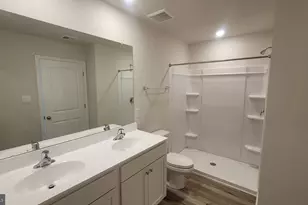 102 Sycamore Ln, Greensboro, MD 21639 - Photo 15