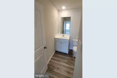 102 Sycamore Lane, Greensboro, MD 21639 - Photo 19