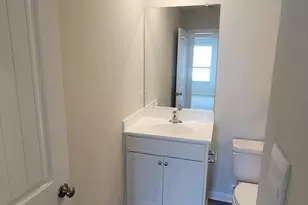 102 Sycamore Ln, Greensboro, MD 21639 - Photo 19