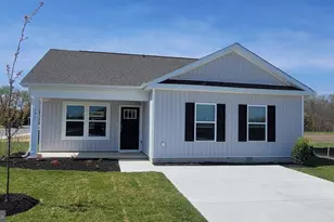 102 Sycamore Ln, Greensboro, MD 21639 - Photo 3