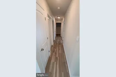 102 Sycamore Lane, Greensboro, MD 21639 - Photo 23