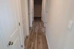 102 Sycamore Ln, Greensboro, MD 21639 - Photo 23