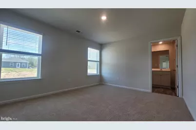 102 Sycamore Lane, Greensboro, MD 21639 - Photo 13