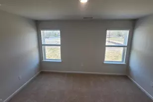 102 Sycamore Ln, Greensboro, MD 21639 - Photo 17