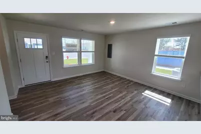 102 Sycamore Lane, Greensboro, MD 21639 - Photo 11