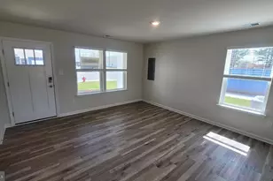 102 Sycamore Ln, Greensboro, MD 21639 - Photo 11