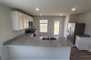 102 Sycamore Ln, Greensboro, MD 21639 - Photo 5