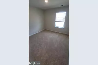 102 Sycamore Lane, Greensboro, MD 21639 - Photo 21