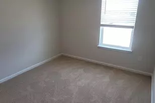 102 Sycamore Ln, Greensboro, MD 21639 - Photo 21