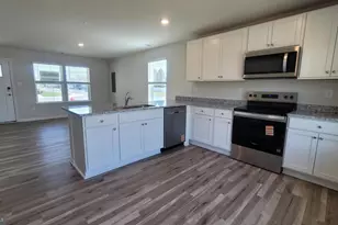 102 Sycamore Ln, Greensboro, MD 21639 - Photo 7