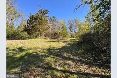 27202 Sandtown Road, Goldsboro, MD 21636 - Photo 3