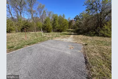 27202 Sandtown Road, Goldsboro, MD 21636 - Photo 13