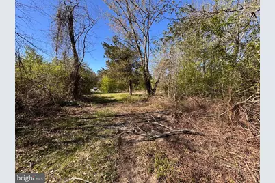 27202 Sandtown Road, Goldsboro, MD 21636 - Photo 11