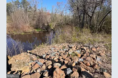 27202 Sandtown Road, Goldsboro, MD 21636 - Photo 15