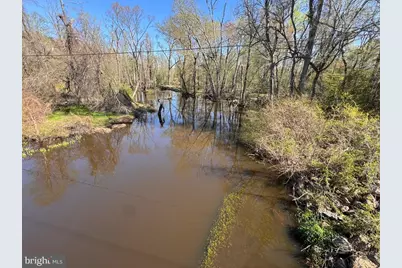 27202 Sandtown Road, Goldsboro, MD 21636 - Photo 17