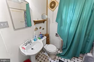 522 Market St, Denton, MD 21629 - Photo 33