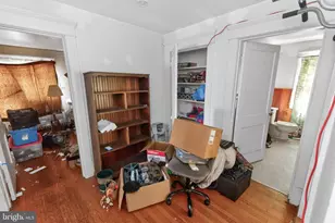 522 Market St, Denton, MD 21629 - Photo 41