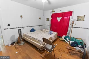 522 Market St, Denton, MD 21629 - Photo 35