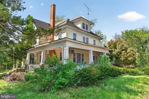 522 Market St, Denton, MD 21629 - Photo 3