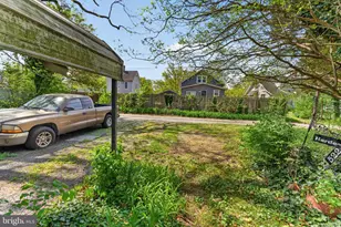 522 Market St, Denton, MD 21629 - Photo 49