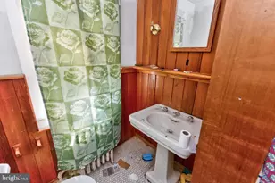 522 Market St, Denton, MD 21629 - Photo 5