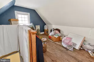 522 Market St, Denton, MD 21629 - Photo 11
