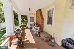 522 Market St, Denton, MD 21629 - Photo 17