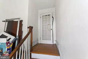522 Market St, Denton, MD 21629 - Photo 39