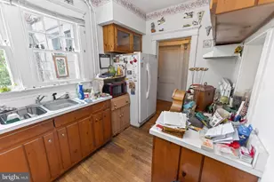 522 Market St, Denton, MD 21629 - Photo 27