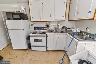 522 Market St, Denton, MD 21629 - Photo 45