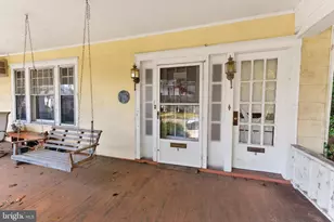 522 Market St, Denton, MD 21629 - Photo 19