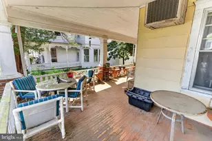 522 Market St, Denton, MD 21629 - Photo 15