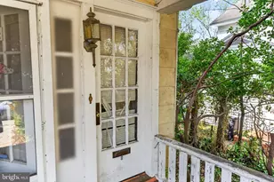 522 Market St, Denton, MD 21629 - Photo 37