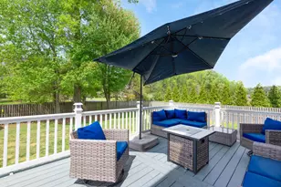 1709 Cattail Commons Way, Denton, MD 21629 - Photo 35