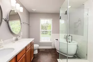 1709 Cattail Commons Way, Denton, MD 21629 - Photo 25