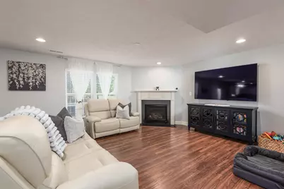 1709 Cattail Commons Way, Denton, MD 21629 - Photo 7