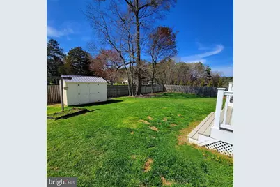 1709 Cattail Commons Way, Denton, MD 21629 - Photo 5