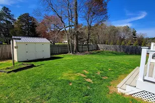 1709 Cattail Commons Way, Denton, MD 21629 - Photo 5